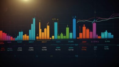 Business Trends to Watch