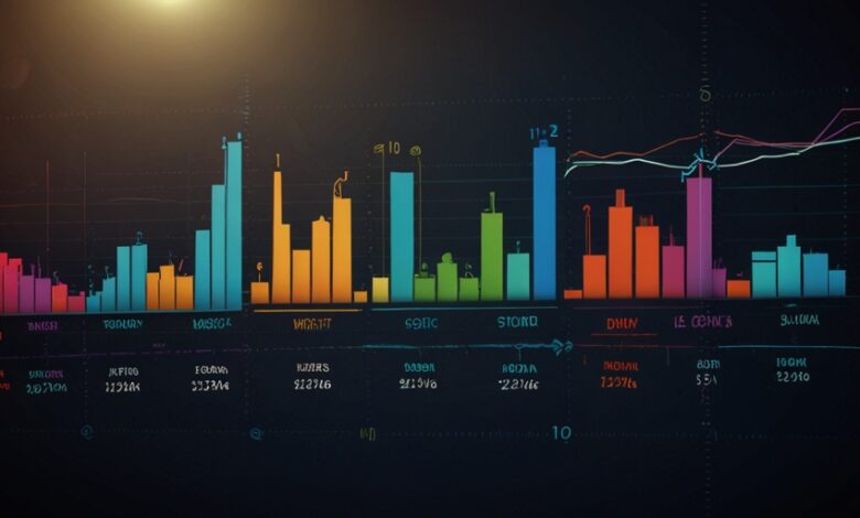 Business Trends to Watch