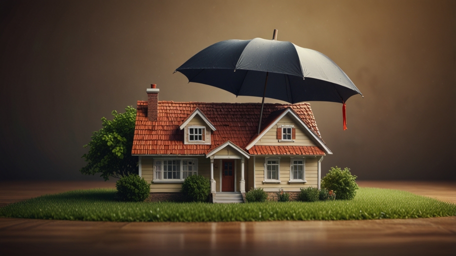 Home_Insurance_101