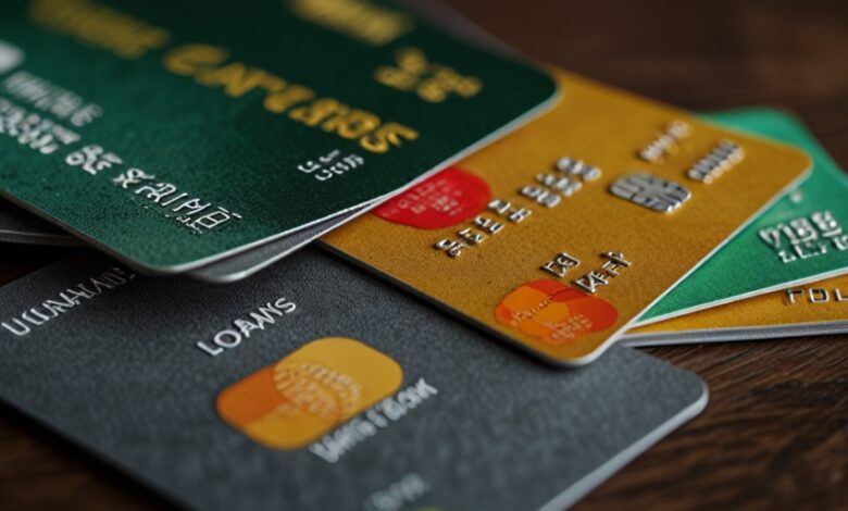 personal_Loan_vs_Credit_Cards