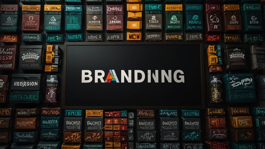 Branding_in_business