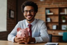 10 Must-Know Tips for Starting a Business with Little to No Money