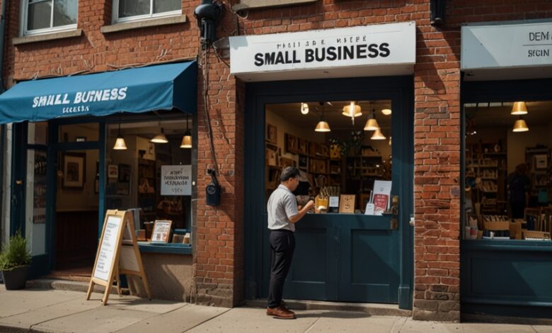 small_business